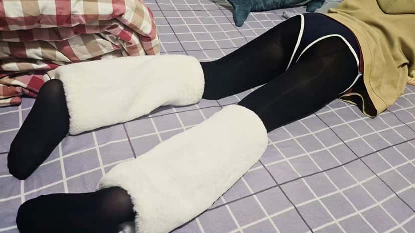 X (Twitter) adult video KXN2gpvvjomnvMRj
