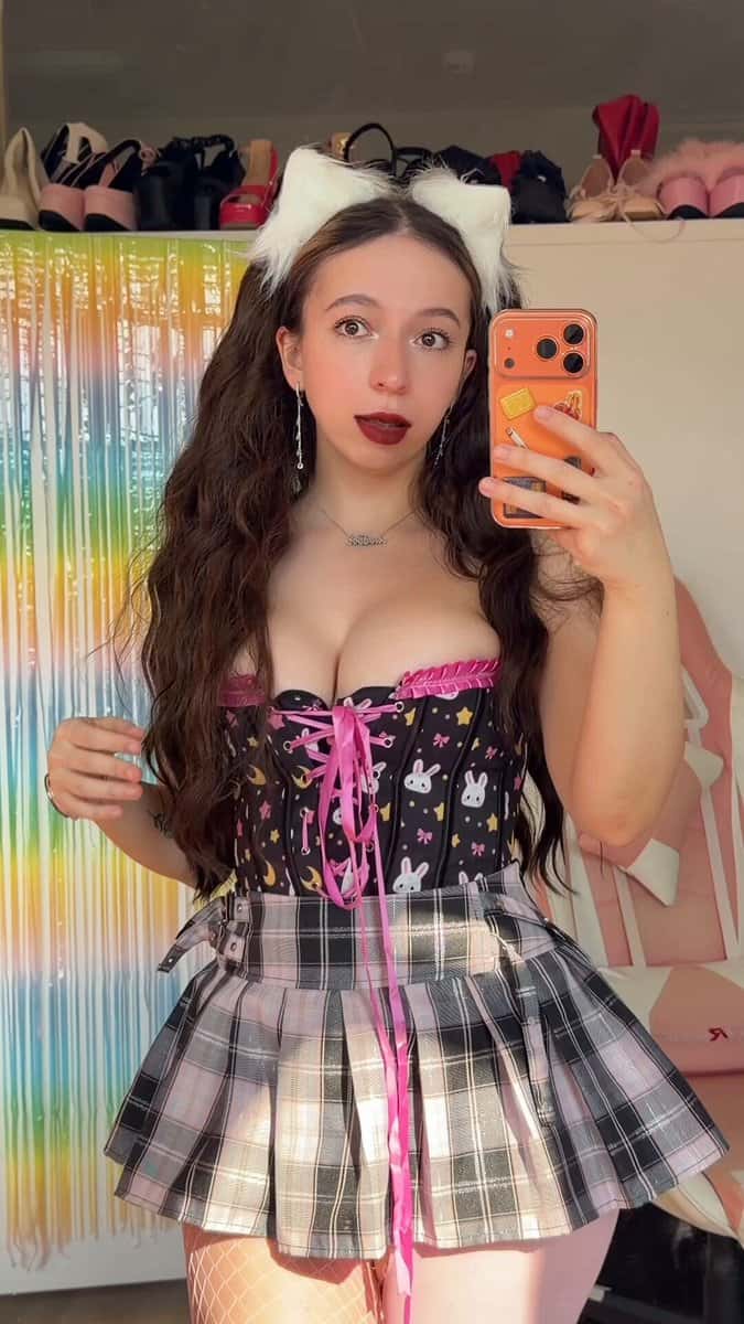 X (Twitter) adult video f8yiWnzC58ajU2ee