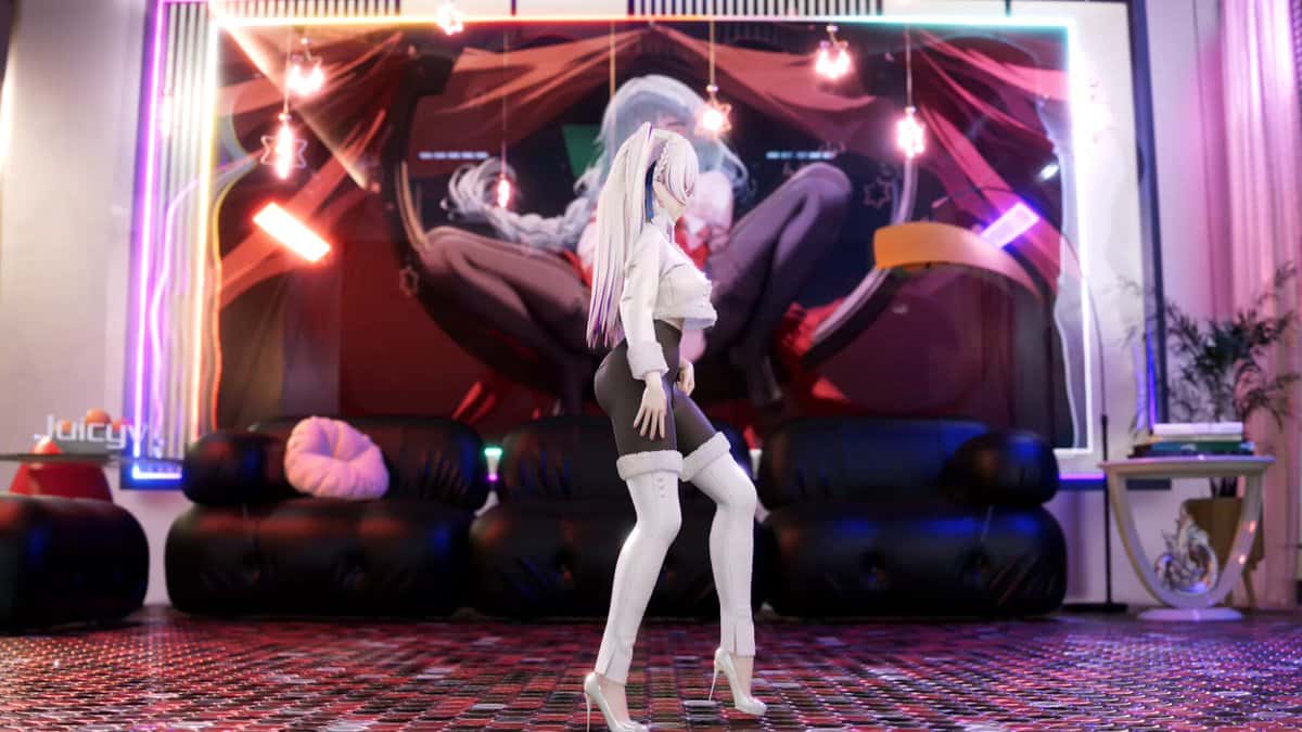 X (Twitter) adult video HbuRCzUBCvcuCk-m
