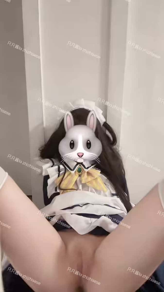 X (Twitter) adult video -lgQkl-mGr8o-O9M