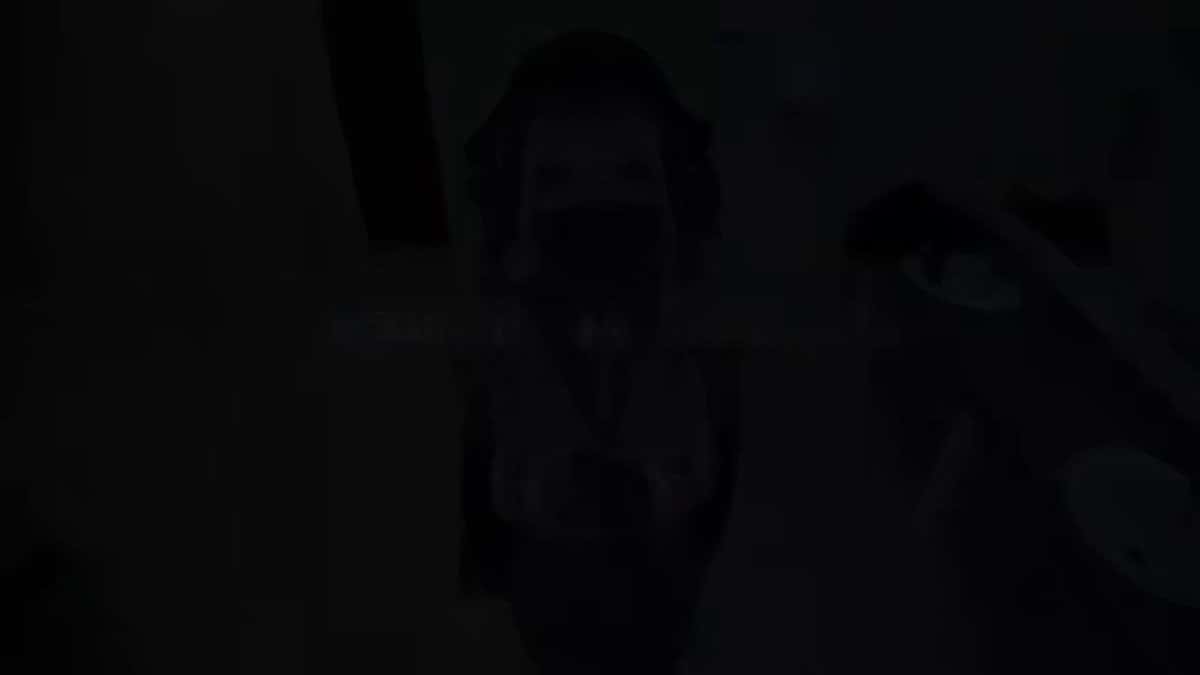 X (Twitter) adult video XGGc8tkcyq_sOFUN