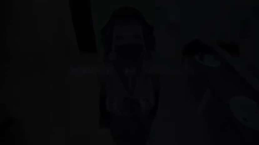 X (Twitter) adult video XGGc8tkcyq_sOFUN