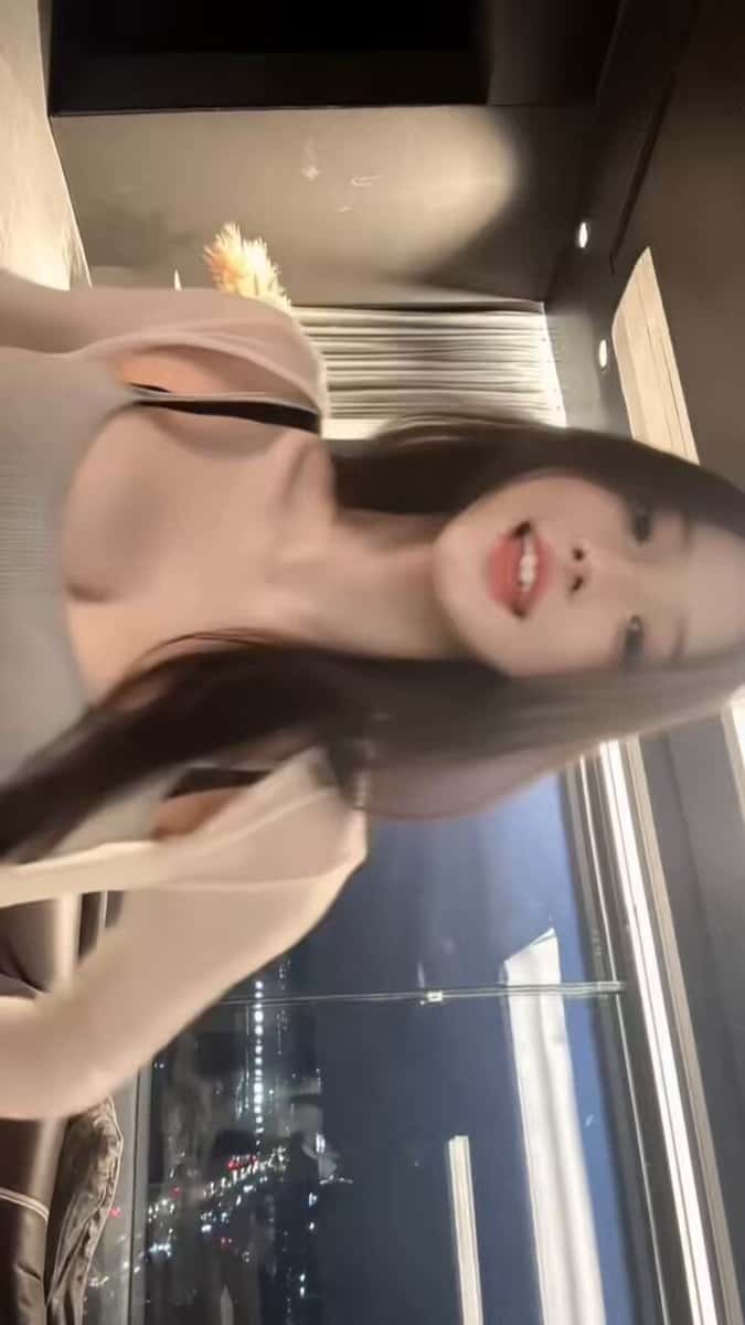 X (Twitter) adult video t-n8sXQmQDQe9o-C