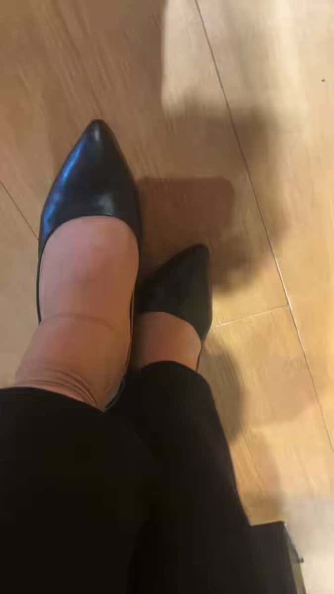 X (Twitter) adult video N72y1sqSnFbZZ9G2