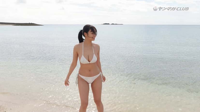 X (Twitter) adult video 8r19fzpptuiatj3n