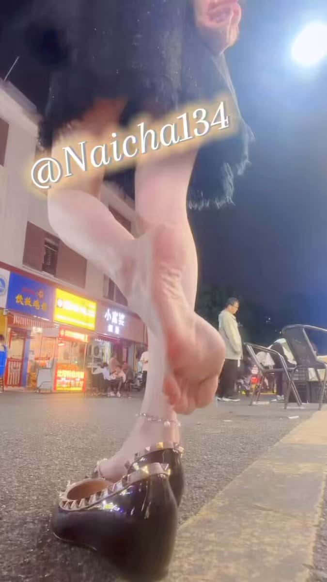 X (Twitter) adult video Jx2TrAsO4F-eJnOn