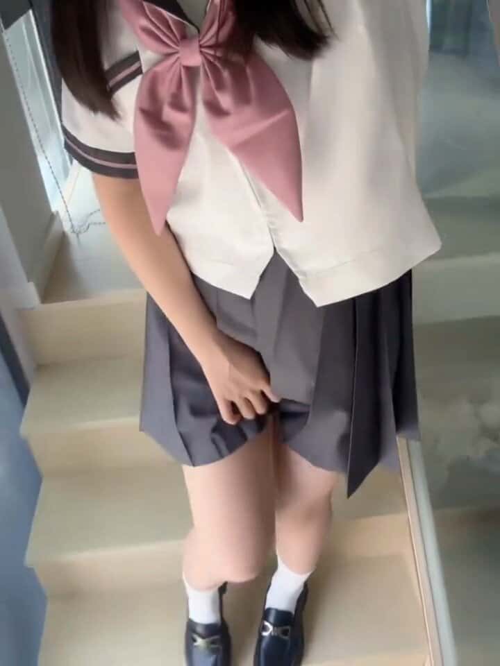 X (Twitter) adult video EE2_6cRPAi3vJNZL