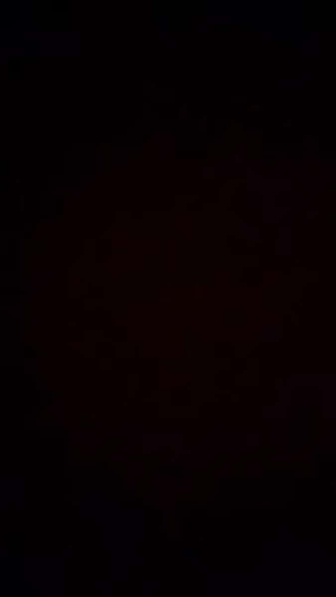 X (Twitter) adult video afQNORFZTzHtA67Q