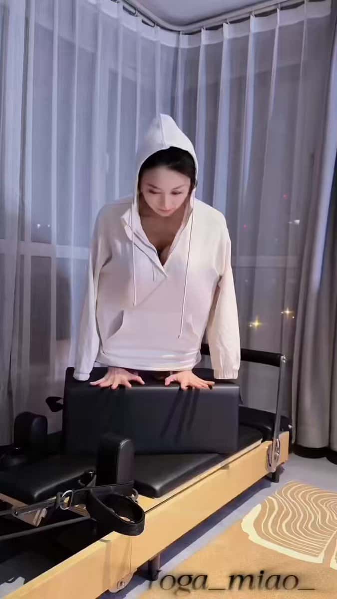 X(Twitter)エロ動画・アダルト動画 RnXCFt6dOQ2nOh5K