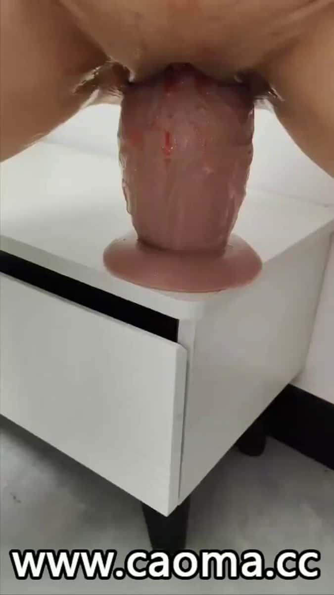 X (Twitter) adult video Y0zgOyvASqwGxipj