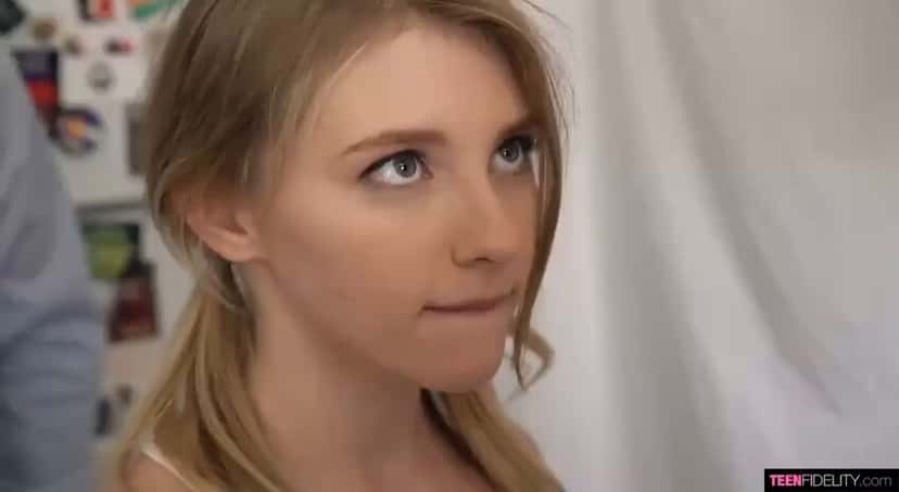 X (Twitter) adult video 0oMLIKuO4HCWV216
