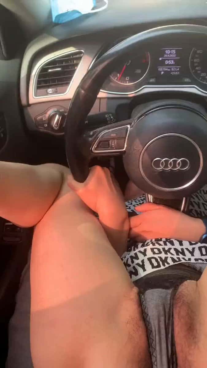 X (Twitter) adult video CUGccDn_WUvmKL0i