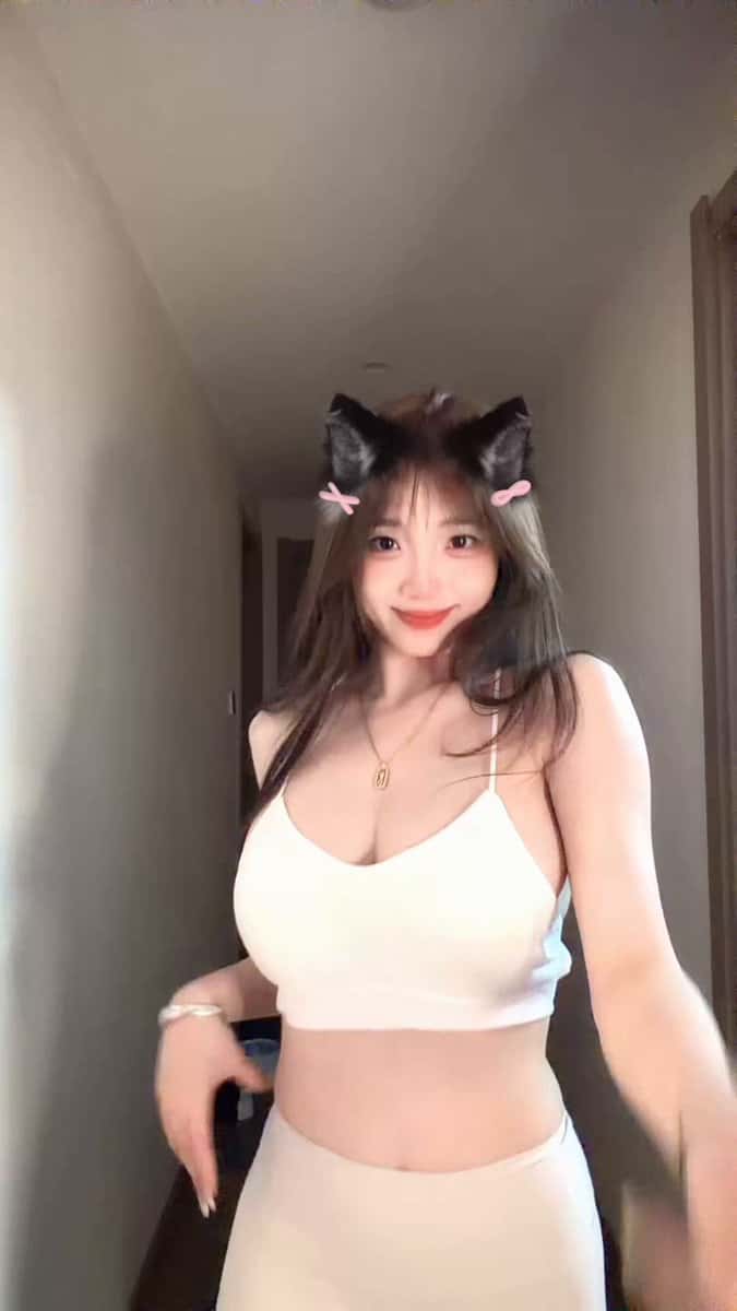 X (Twitter) adult video gp7zHmJKb66IXQDP