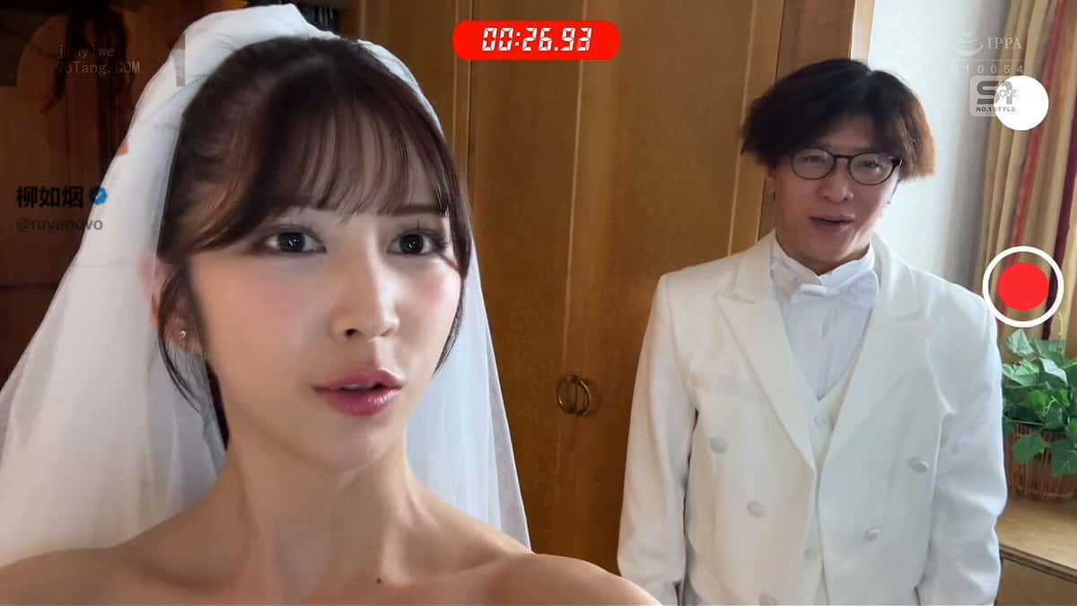 X (Twitter) adult video HCyeKO0hD1plpXuF
