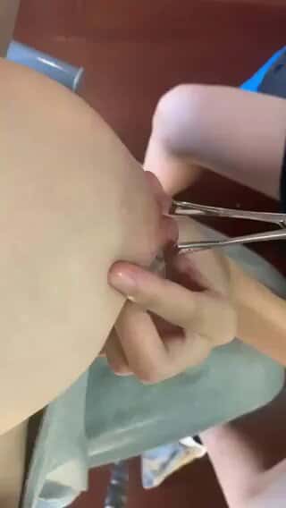 X (Twitter) adult video FQsA3Z6jJXNZMQdq