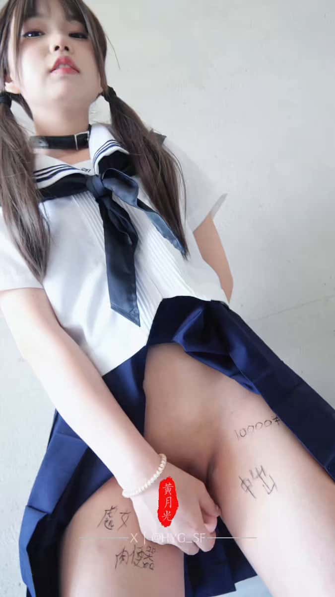 X (Twitter) adult video ZMTFMjM39QBpAUZE