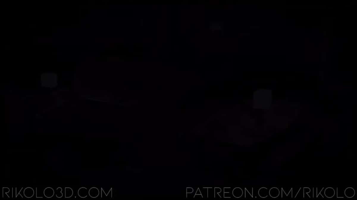 X (Twitter) adult video -8Wxyh5tsslWwHwd