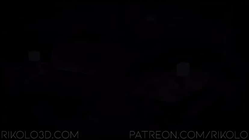 X (Twitter) adult video -8Wxyh5tsslWwHwd