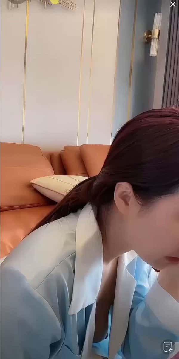 X (Twitter) adult video WbCSqftVm7lyp6Qj