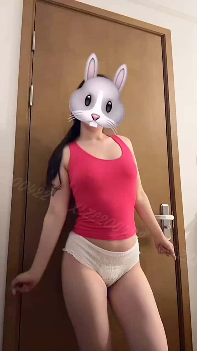 X (Twitter) adult video GcwG1OCeqgMjEZ5z