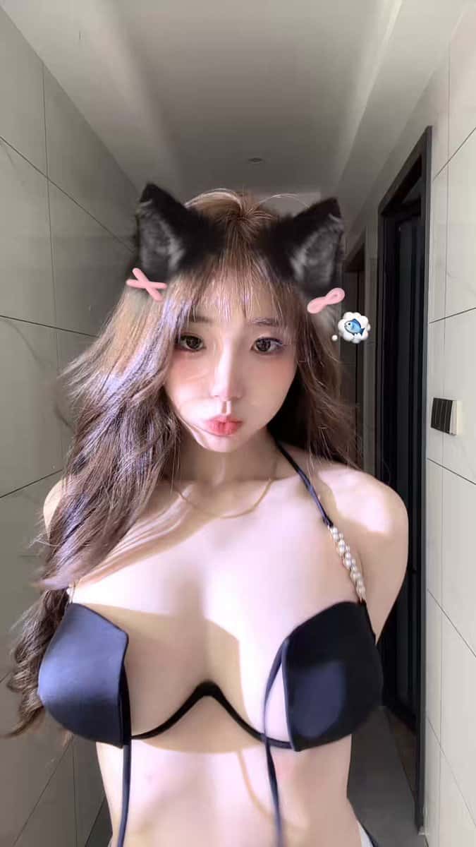 X (Twitter) adult video XftXnn_zfBw34YEI