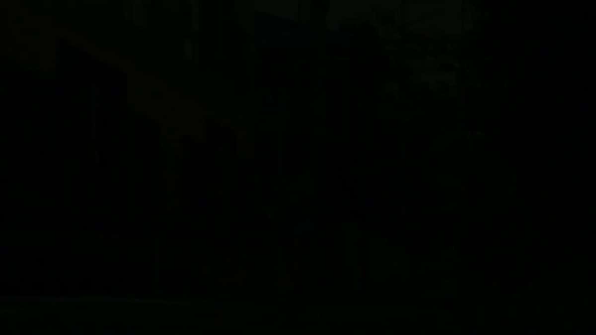 X (Twitter) adult video sfdt3gdlejzdbdvq
