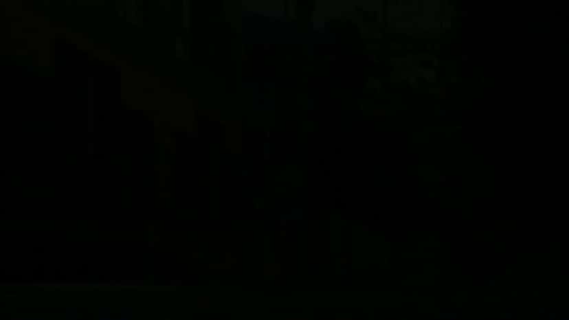 X (Twitter) adult video sfdt3gdlejzdbdvq