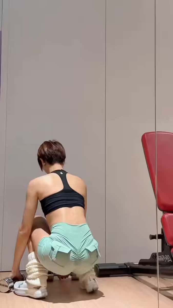 X (Twitter) adult video cQftjSnjWko0bkoa