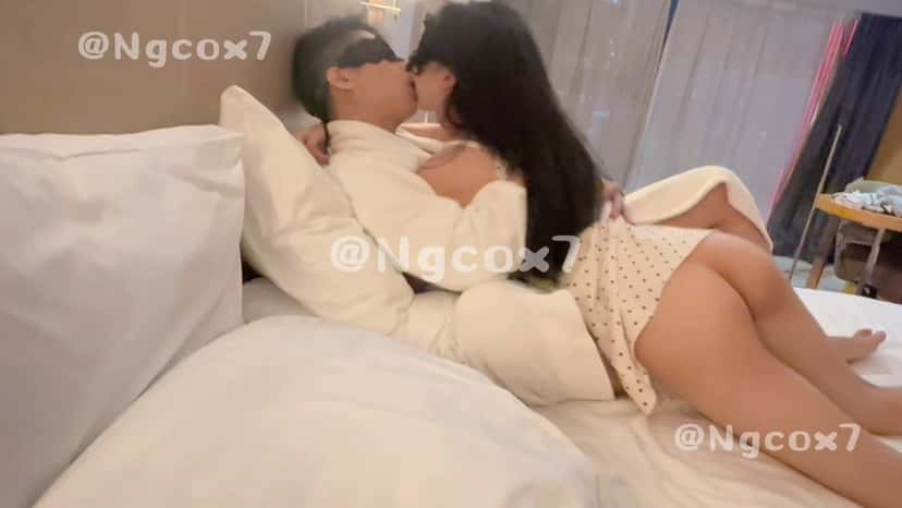 X (Twitter) adult video oaIFnHCxG53BX-uB
