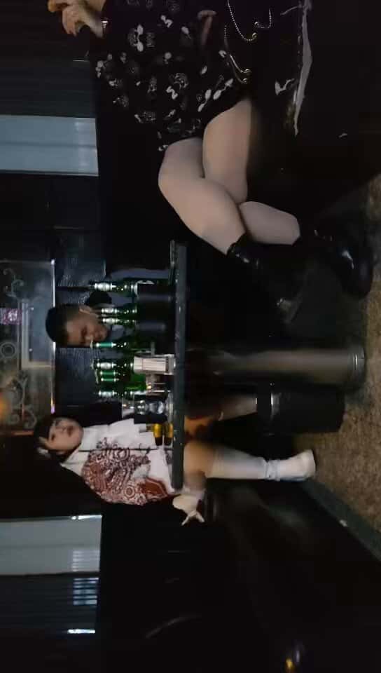 X (Twitter) adult video 8S9ruFIKO0qxGST3