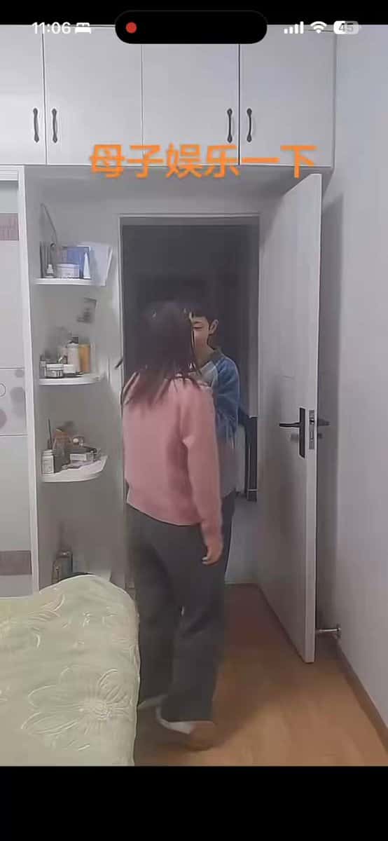 X (Twitter) adult video z9fIVJajs8s84Ln-
