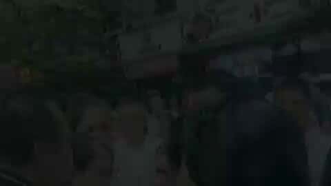 X (Twitter) adult video VLR7DkfMCXuMDGQN