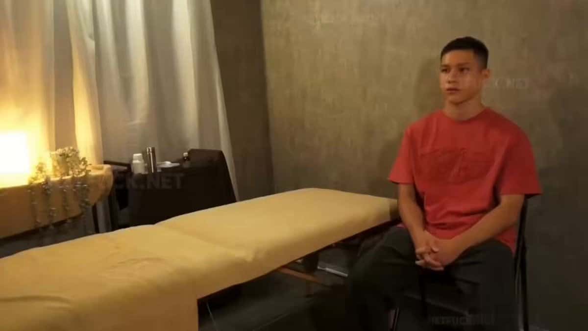 X(Twitter)エロ動画・アダルト動画 Vl4eHfPkPe2rrSEv