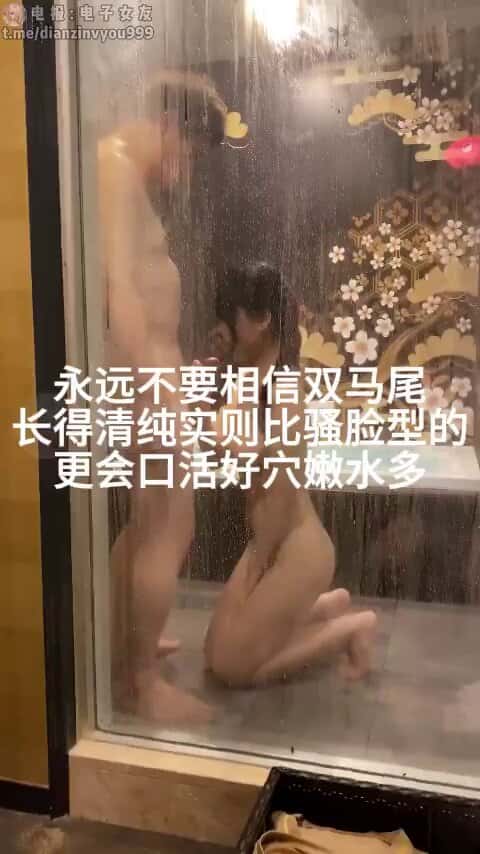 X (Twitter) adult video JCWGEj8jnGyyRm67