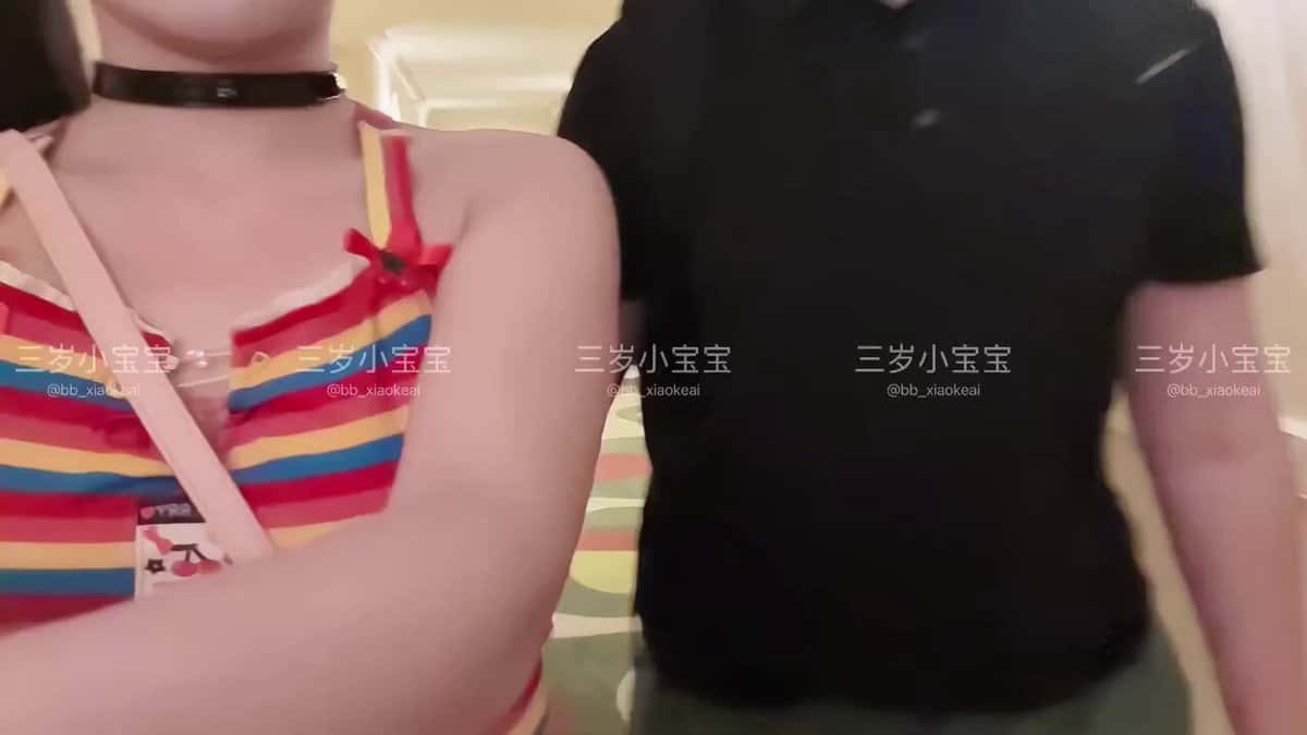 X (Twitter) adult video 8a8A9u5MqSXxegQa