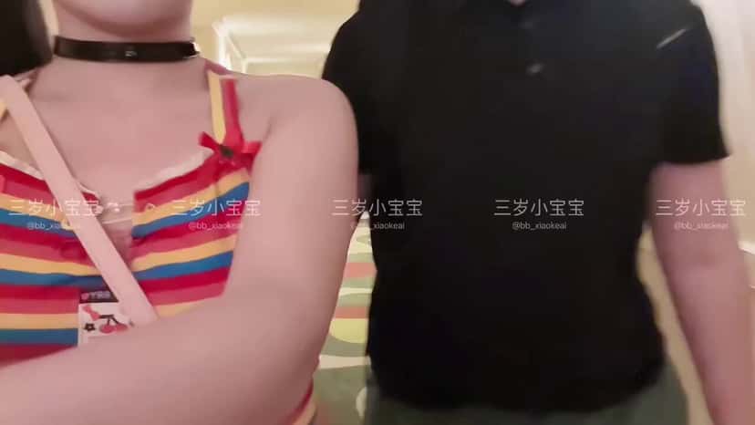 X (Twitter) adult video 8a8A9u5MqSXxegQa