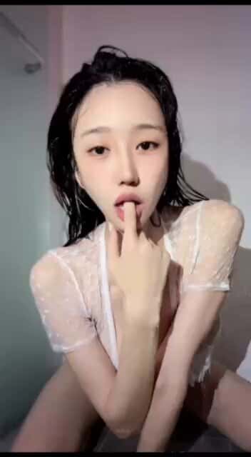 X (Twitter) adult video OoNXiCHFFD-9vovW