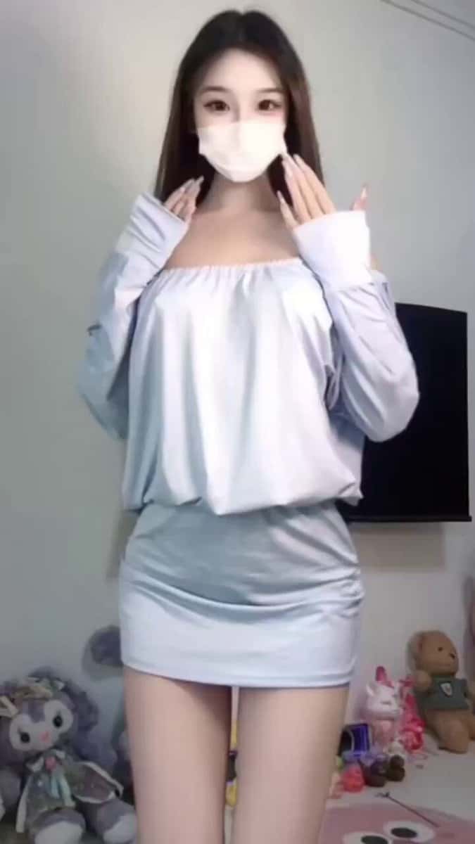 X (Twitter) adult video 5m7dY1P5sm8alWq0