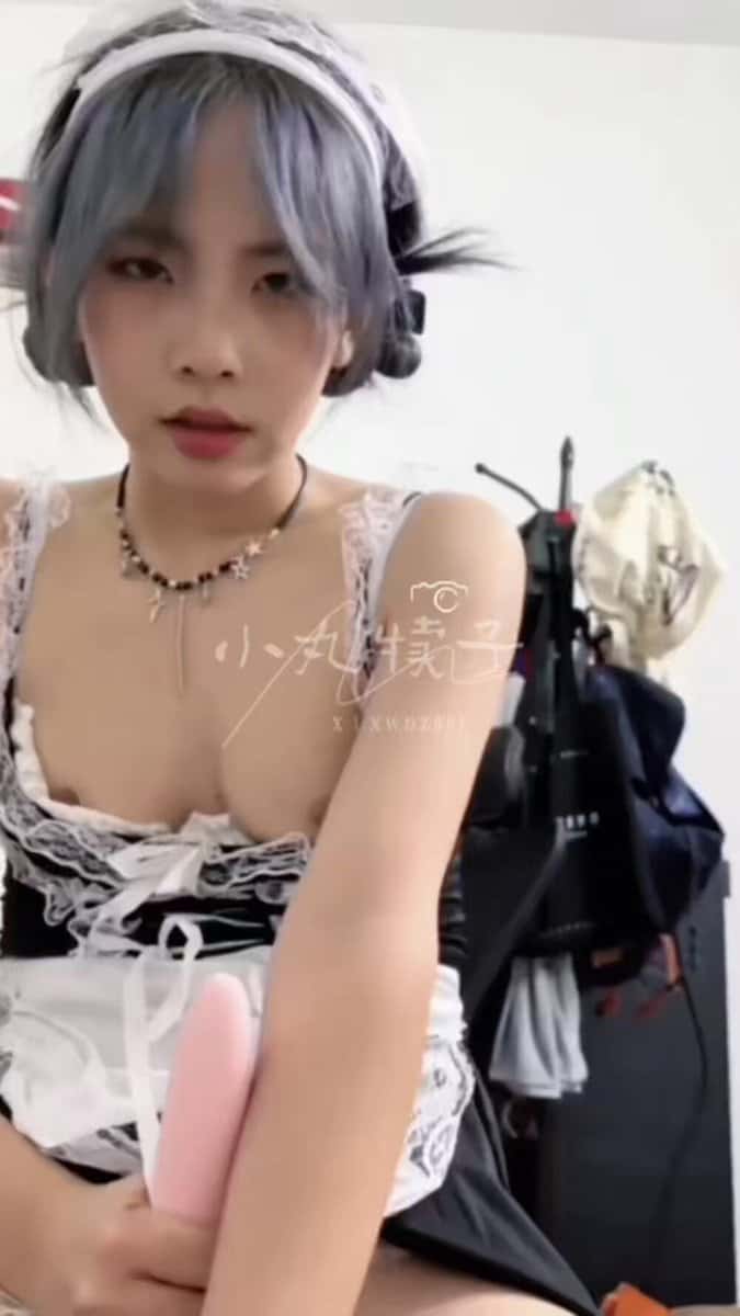 X (Twitter) adult video iSr6qza-6nsmAM7G