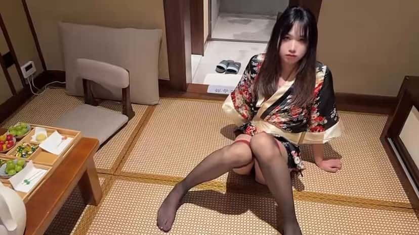 X (Twitter) adult video ZCAkOP9mEyyRVJSg