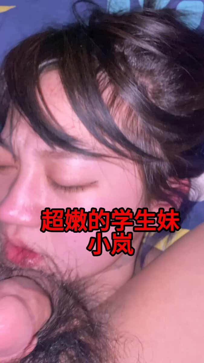 X (Twitter) adult video pswkcb4cv35zajow