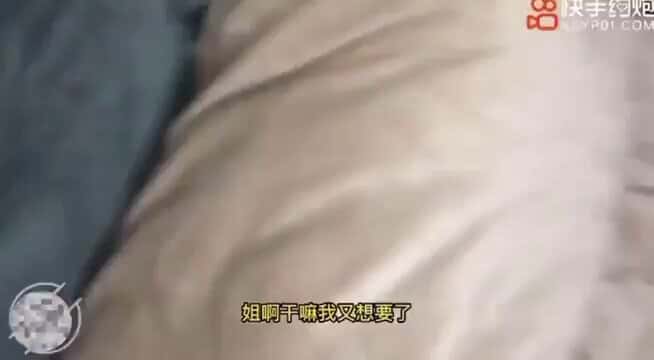 X (Twitter) adult video LyHxY_wy9coWfvfi