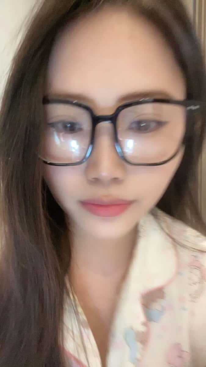 X (Twitter) adult video EAt6HoJjkVSKo-0F