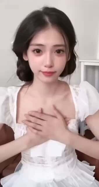 X (Twitter) adult video hm5V2WXoqm_f8L1A