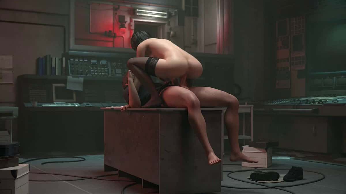 X (Twitter) adult video 6kZ8Jzr0FoiJs-fV
