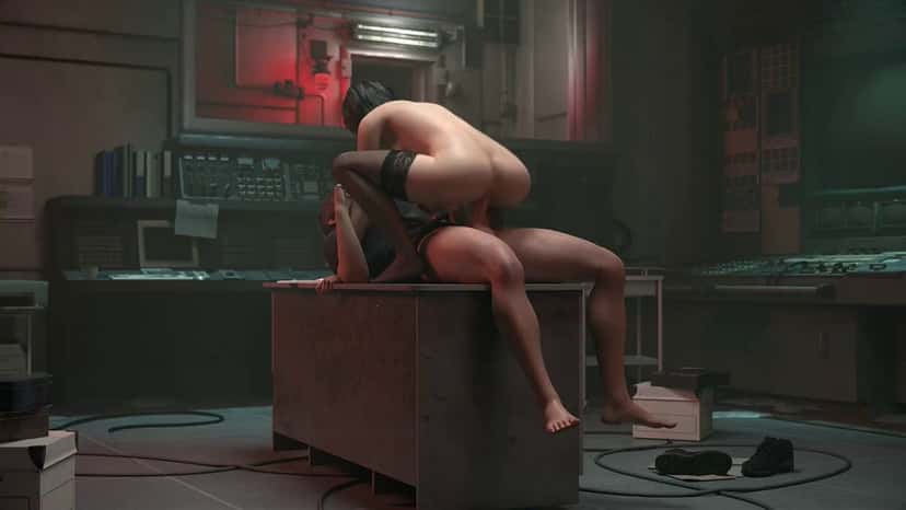 X (Twitter) adult video 6kZ8Jzr0FoiJs-fV