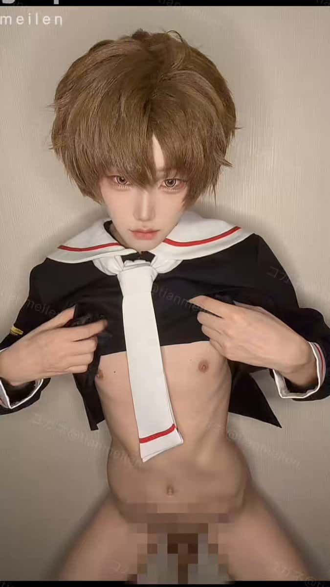 X(Twitter)エロ動画・アダルト動画 Cks6YawDW98uircm