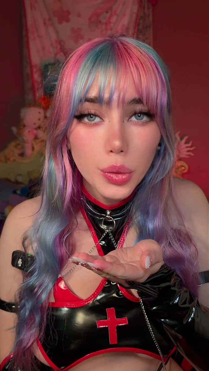 X (Twitter) adult video 5hlwIIifYc4IsHEf