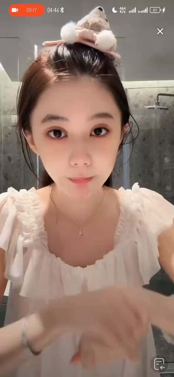 Twitter Image