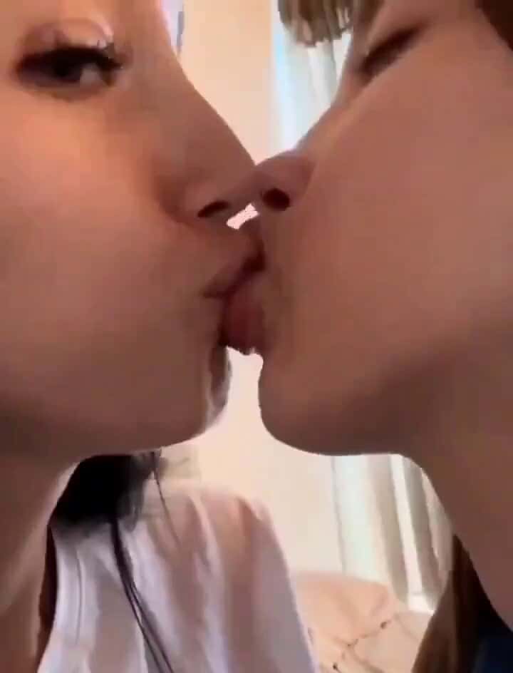 X (Twitter) adult video 29qCMt-HUJ2EQPcN